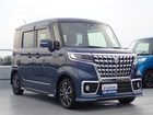 車両画像13