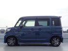 車両画像16