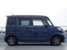 車両画像17