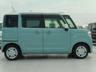 車両画像3
