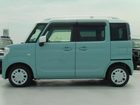 車両画像4
