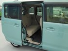 車両画像10