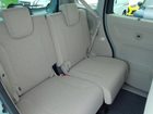 車両画像19