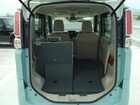 車両画像20
