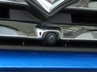 車両画像11
