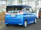 車両画像13