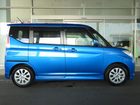 車両画像14