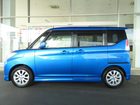 車両画像15