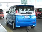 車両画像16