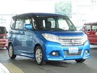 車両画像17