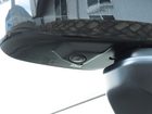 車両画像9