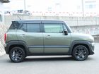 車両画像13