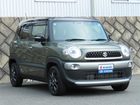 車両画像16