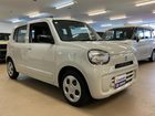 車両画像6