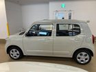車両画像10