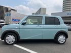 車両画像15