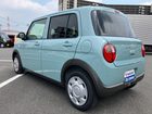 車両画像16