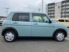 車両画像19