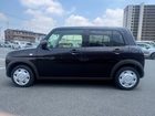 車両画像18