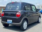 車両画像20