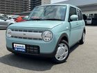 車両画像1