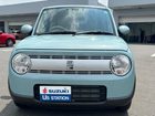 車両画像6
