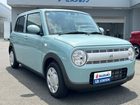 車両画像7