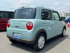車両画像9