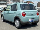 車両画像11