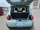 車両画像15