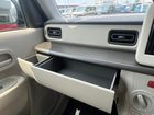 車両画像18