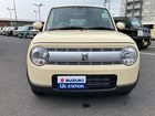 車両画像13