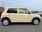 車両画像15