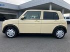 車両画像16
