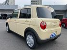 車両画像18