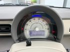 車両画像13