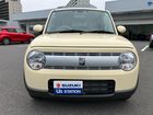 車両画像14
