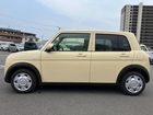 車両画像15