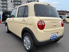 車両画像16