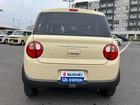 車両画像17