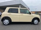 車両画像19