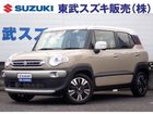 車両画像1