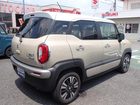 車両画像8