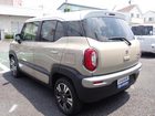 車両画像10