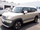 車両画像12