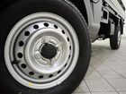 車両画像10