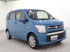 車両画像7