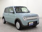車両画像7