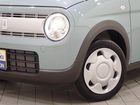 車両画像9