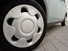 車両画像10